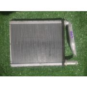 Радиатор печки Toyota VOXY ZRR70G 3ZRFE
