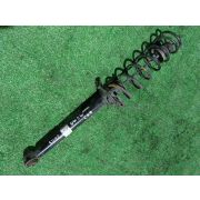 Стойка подвески Mazda DEMIO DW5W B5