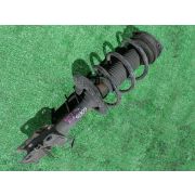 Стойка подвески Nissan DUALIS KNJ10 MR20DE