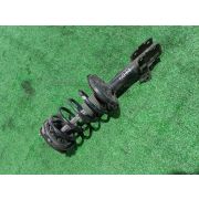 Стойка подвески Toyota NADIA SXN10 3SFSE