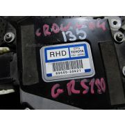Компьютер Toyota CROWN GRS182 3GRFSE