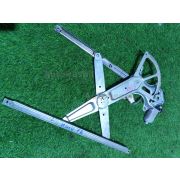 Стеклоподъемник Toyota PROGRES JCG10 1JZGE