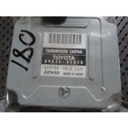 Компьютер Toyota PRIUS NHW20 1NZFXE