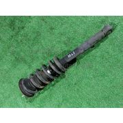 Стойка подвески Lexus GS350 GRS191 2GRFSE