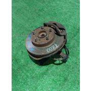 Ступица Toyota CAMRY SV30 4SFE