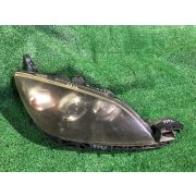 Фара Mazda AXELA BK3P L3VE