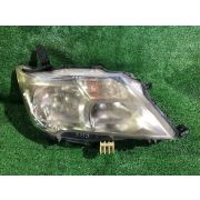 Фара Nissan SERENA FC26 MR20DD
