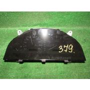 Щиток приборов Toyota PROGRES JCG11 2JZFSE