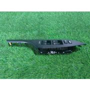 Блок упр. стеклоподъемниками Toyota COROLLA FIELDER NZE141G 1NZFE