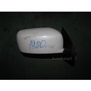 Зеркало Mitsubishi AIRTREK CU2W 4G63