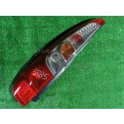 Стоп сигнал Mitsubishi COLT Z27A 4G15T