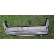 Обшивка багажника Toyota CRESTA GX100 1GFE
