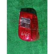 Стоп сигнал Toyota COROLLA FIELDER NZE141G 1NZFE