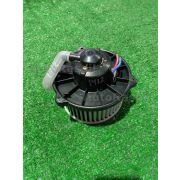Моторчик печки Mazda DEMIO DW5W B5