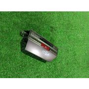 Управление печкой Subaru LEGACY BM9 EJ255