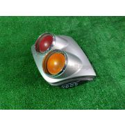 Стоп сигнал Nissan MARCH K11 CG10DE
