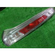 Стоп сигнал Nissan SERENA FC26 MR20DD