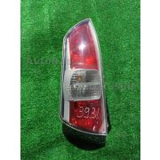 Стоп сигнал Toyota PASSO KGC10 1KRFE