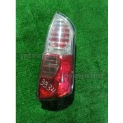 Стоп сигнал Toyota PASSO KGC10 1KRFE