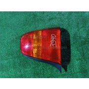 Стоп сигнал Toyota PROGRES JCG10 1JZGE