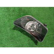 Щиток приборов Toyota ALTEZZA GXE10 1GFE