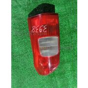 Стоп сигнал Toyota PROBOX NCP58G 1NZFE