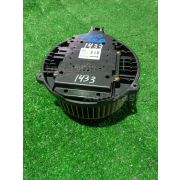 Моторчик печки Toyota BREVIS JCG10 1JZFSE
