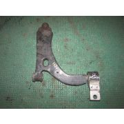 Рычаг Mazda DEMIO DY3W ZJVE