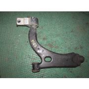 Рычаг Mazda DEMIO DY3W ZJVE