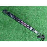 Амортизатор двери Toyota VOXY ZRR70G 3ZRFE