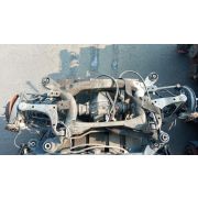 Балка Toyota ALTEZZA GXE10 1GFE