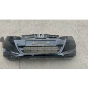 Бампер Honda FIT GE6 L13A