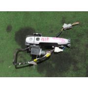 Ручка двери Toyota BLADE AZE156H 2AZFE
