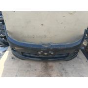 Бампер Nissan LAFESTA B30 MR20DE