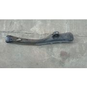 Балка Mazda DEMIO DW3W B3