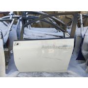 Дверь Toyota RACTIS NCP120 1NZFE