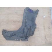 Защита двигателя Toyota COROLLA FIELDER NZE141G 1NZFE