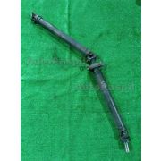 Кардан Toyota BREVIS JCG10 1JZFSE