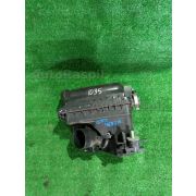 Корпус воздушного фильтра Toyota COROLLA FIELDER NZE141G 1NZFE