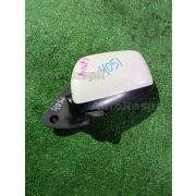 Зеркало Toyota PORTE NNP11 1NZFE
