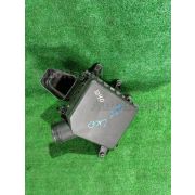 Корпус воздушного фильтра Toyota PROGRES JCG10 1JZGE