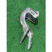 Кронштейн капота Honda MOBILIO GB1 L15A