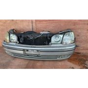 Ноускат Toyota PROGRES JCG10 1JZGE