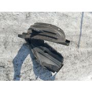 Подкрылок Honda MOBILIO GB1 L15A