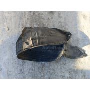Подкрылок Nissan LAFESTA B30 MR20DE