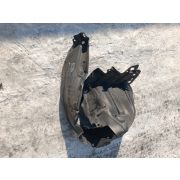 Подкрылок Nissan NOTE E12 HR12DE