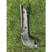 Подкрылок Toyota COROLLA FIELDER NZE141G 1NZFE
