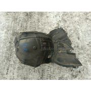 Подкрылок Lexus GS350 GRS191 2GRFSE