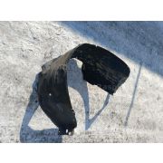 Подкрылок Nissan PRIMERA WTP12 QR20DE