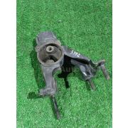 Подушка двигателя Toyota VOXY ZRR70W 3ZRFAE